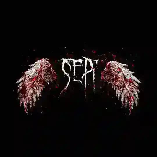 Sepi