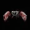 Sepi
