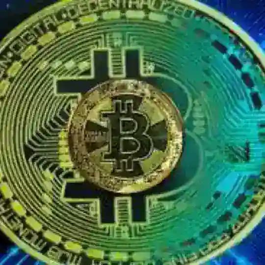 Sequoia Crypto886