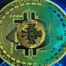 Sequoia Crypto886