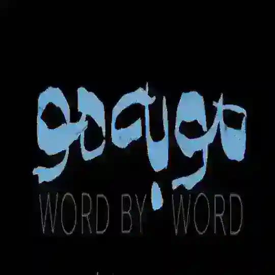 سریال موبهمو مو به مو | سریالموبهمو | فیلم مو به مو |فیلمموبهمو | سریال موبه مو | مو بهمو | موبه مو | مو به مو | موبهمو