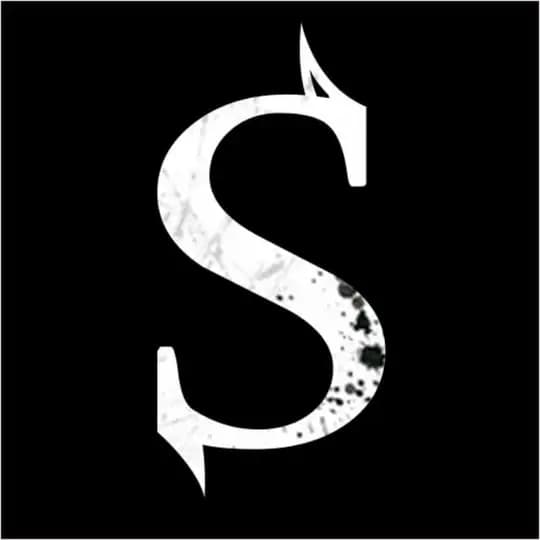 Seraph News