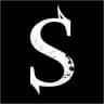 Seraph News