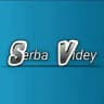 Serba Videy
