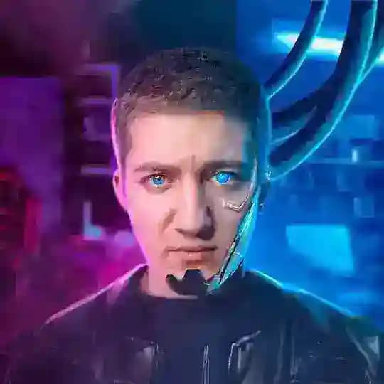 Sergey Mcqueen - Бизнес с Китаем