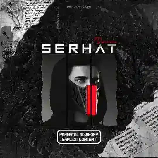Serhat Durmus