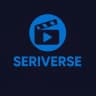 SeriVerse