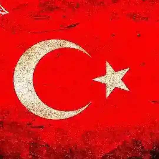 فیلم و سریال ترکی 🇹🇷