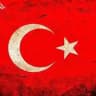فیلم و سریال ترکی 🇹🇷