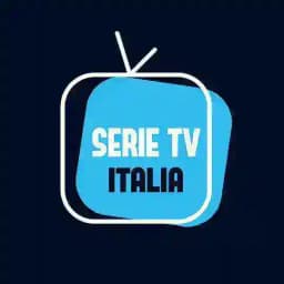 Serie Tv Channel Profile