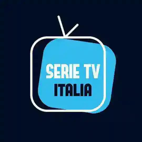 Serie Tv Channel Profile