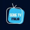 Serie Tv Channel