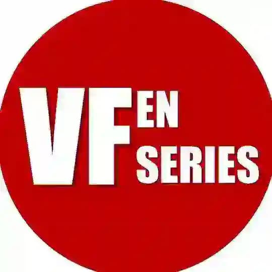 𝖲é𝗋𝗂𝖾 En Cours 𝗩.𝗙𝗿 • 𝟐𝟎𝟐5 VF 🇫🇷