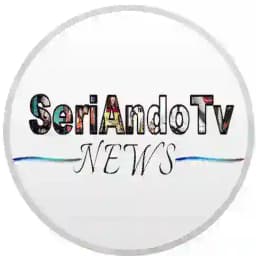 🎬SeriAndoTv-NEWS🎬 Profile