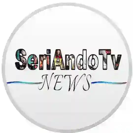 🎬SeriAndoTv-NEWS🎬 Profile