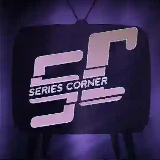 Series Corner
