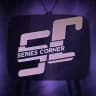 Series Corner