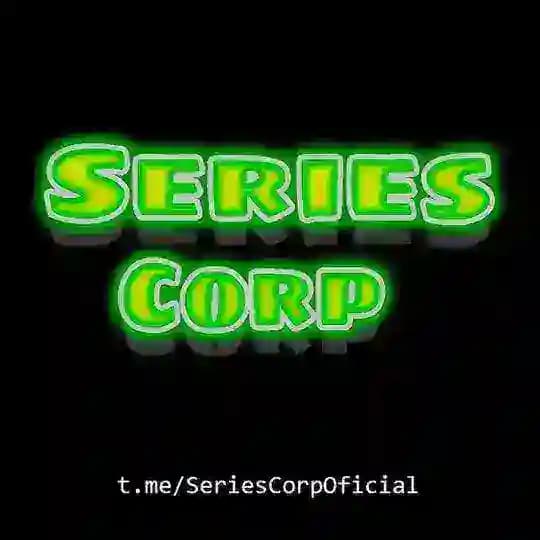 Series Corp