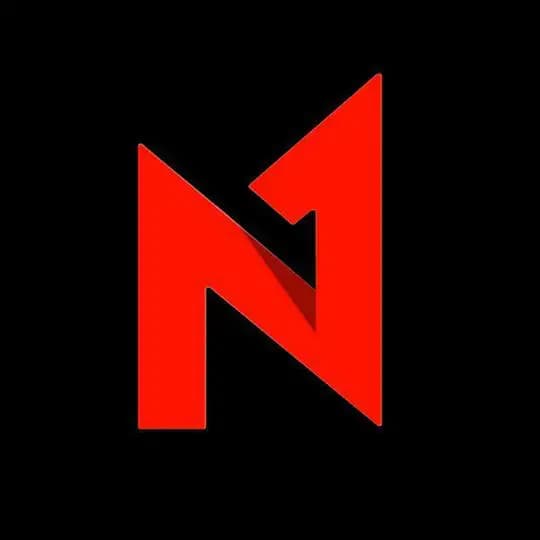 Series N1