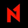 Series N1