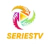 SeriesTv 👩‍❤️‍💋‍👨