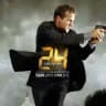 24 Season 1 - 9 | 24 Series