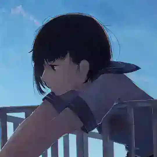 ₮𝔸Ꮇ𝛊ℓ 𝐖ꏂ𝔹 𝗦𝐄Ꮢ꒐Eꇙ