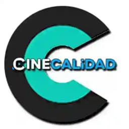 Peliculas - Cine Calidad Profile