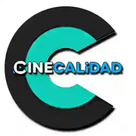 Peliculas - Cine Calidad Profile