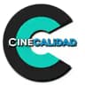 Peliculas - Cine Calidad