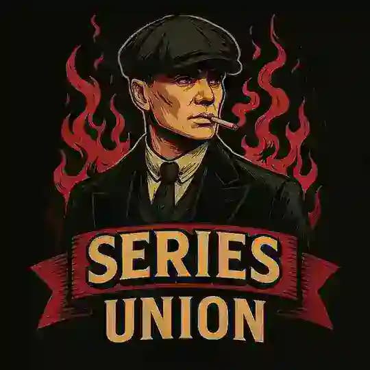 Series Union