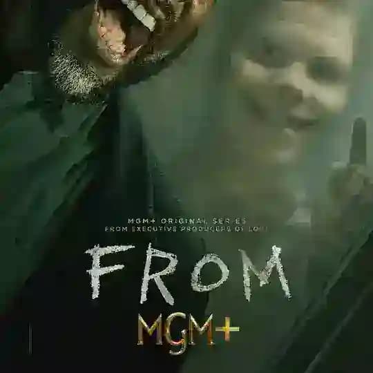 From Season 4