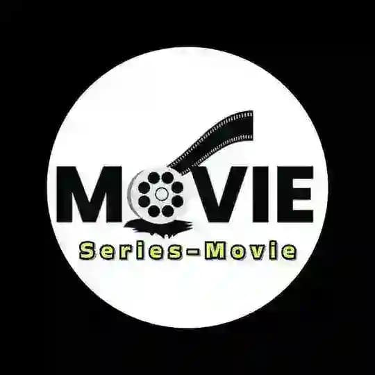 Series Movie