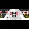 SERIES PRO CARTOON
