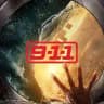 9-1-1 | 911 SEASON 1 - 9 SERIES