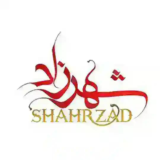 Seriyal.Shahrzad