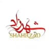 Seriyal.Shahrzad