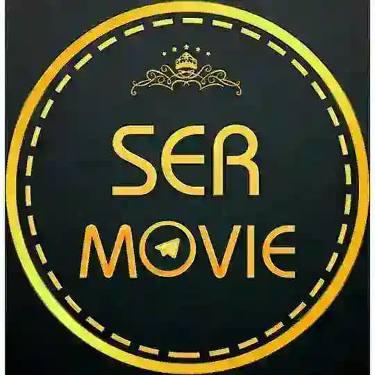 Sermovie backup