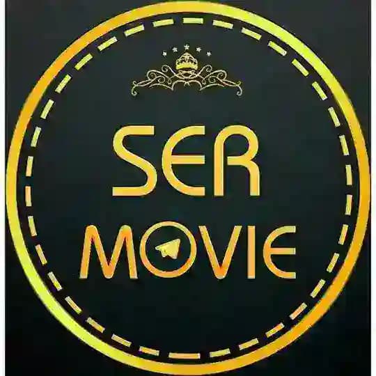 Sermovie link