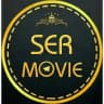 Sermovie link