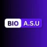BIO || A.S.U
