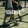 SERVE FØRCE.