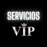 Venta De Servicios 💎VIP💎