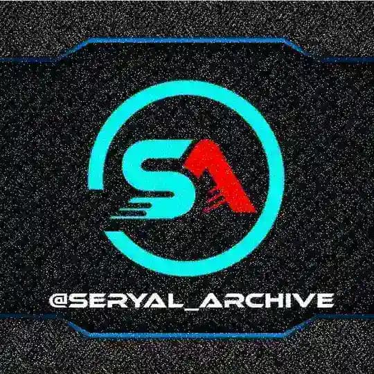 Series Archive