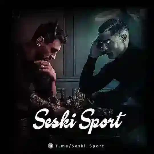 Seski Sport