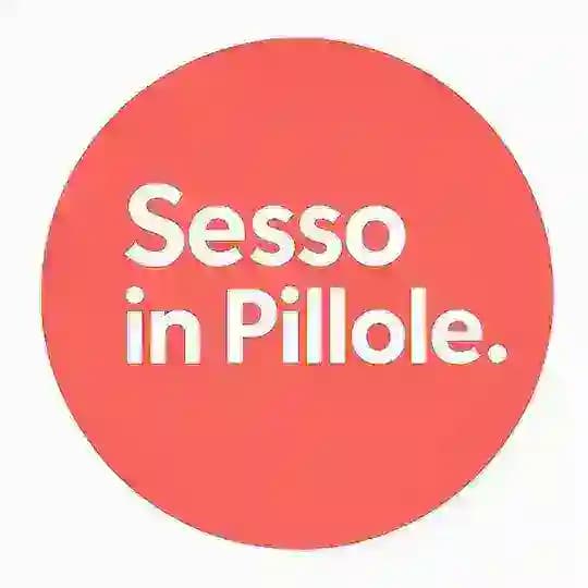 Sesso in Pillole Profile