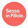Sesso in Pillole