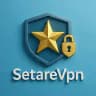 SetareVPN | ستاره وی پی ان | V2RAY | V2RAY CONFIG | FREE VPN | خرید فیلتر شکن