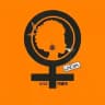 ሴታሴት_Power