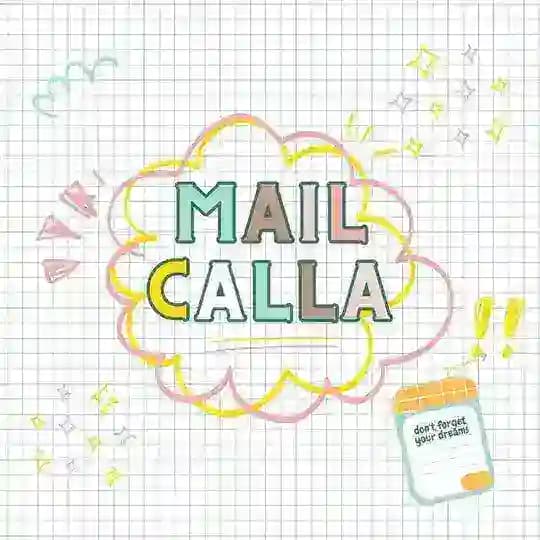 Setor Gmail 전화로 ₊˚⊹ always open ! Profile